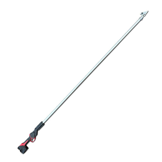 Tijera de Poda Eléctrica ARS ET-720-2.3