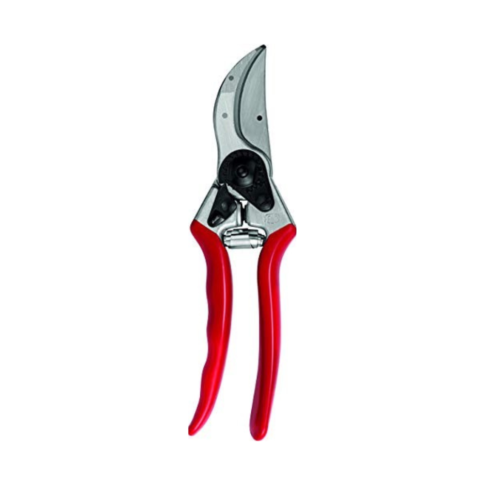 Felco 8