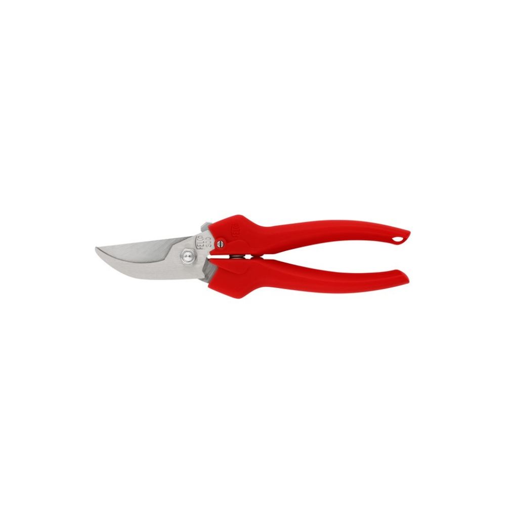 Felco 13 (Tijera-Tijerón)