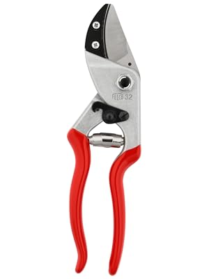 Felco 32 (Yunque Curvo)