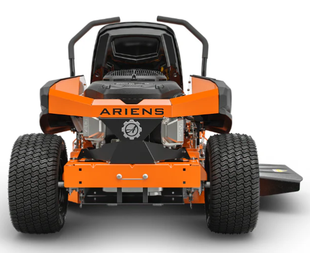 Tractor Ariens Edge Giro Zero 42″/ 20 hp (SIN RECOLECTOR)