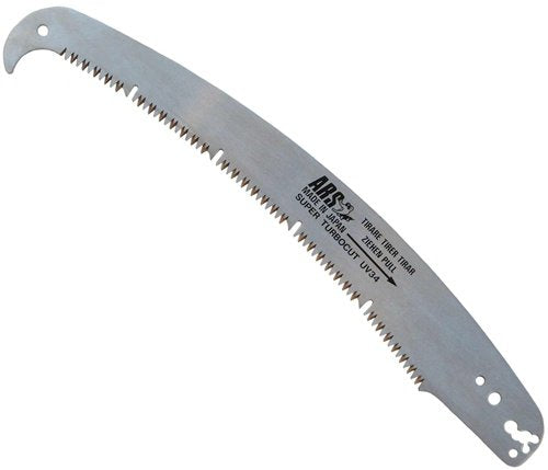 Serrucho de Podar ARS UV-32E