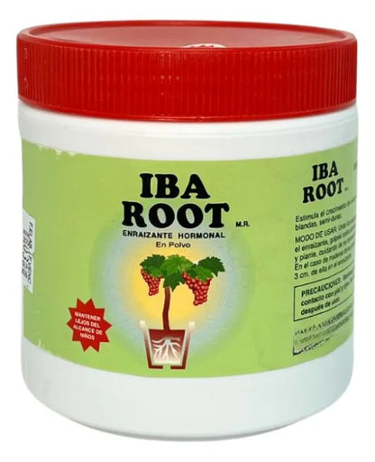 Iba Root 250g