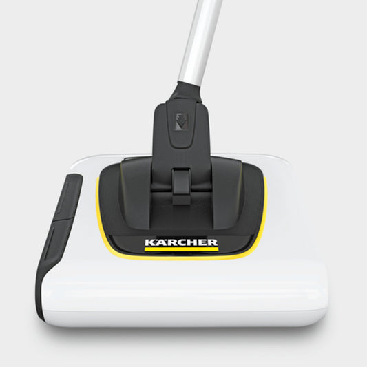 Escoba Eléctrica KB 5 Kärcher