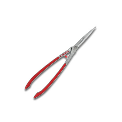 Tijera Cortasetos KR-1000