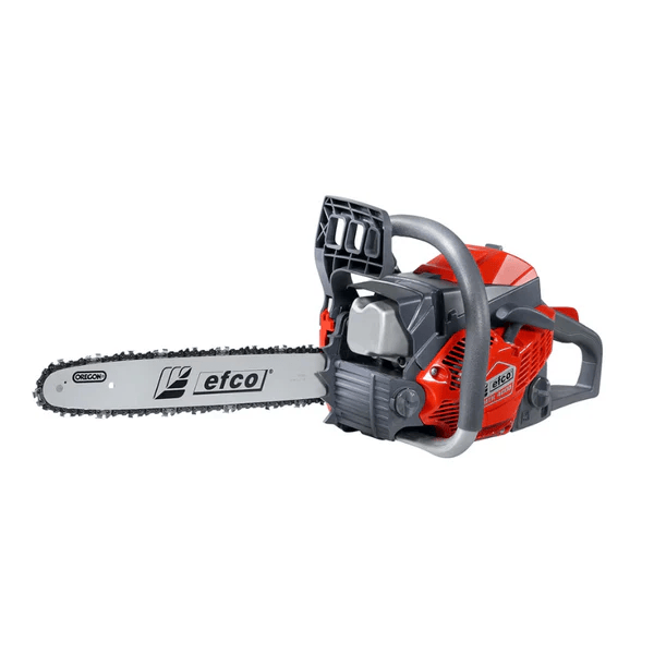Motosierra EFCO MTH-400 16" / 2.3 HP