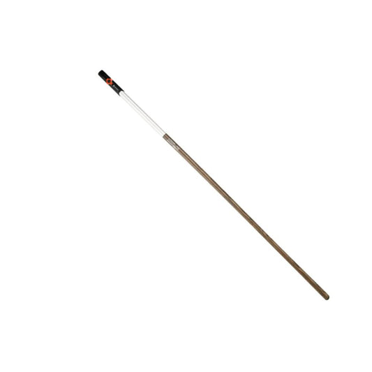 Mango de Madera Combisystem 150 Cm