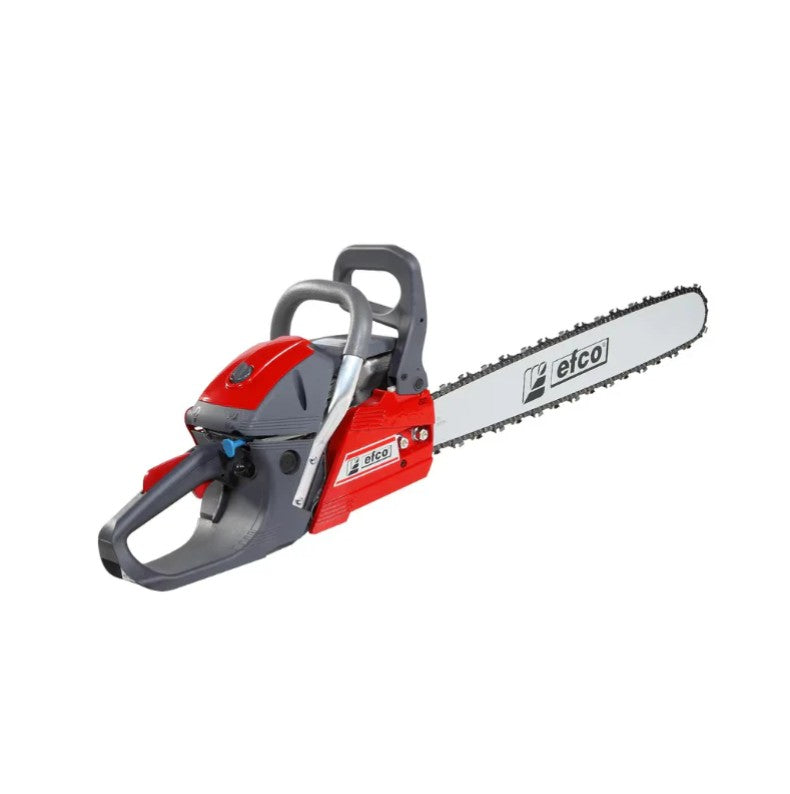 Motosierra Efco MTH 510