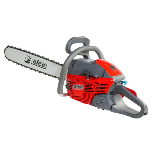 Motosierra Efco MTH 510