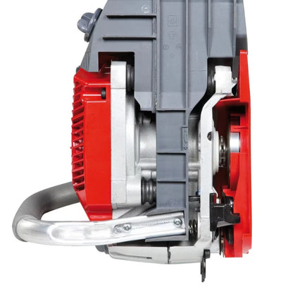 Motosierra Efco MTH 510