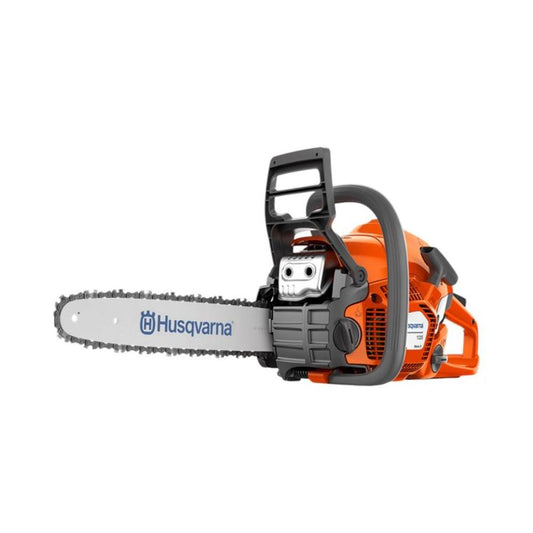 Motosierra Husqvarna 135 Mark II 16" / 2.1 hp
