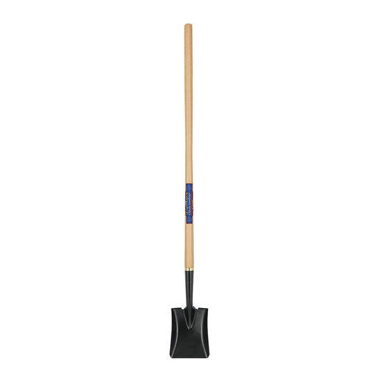 Pala Lady Cuadrada Classic Gardener