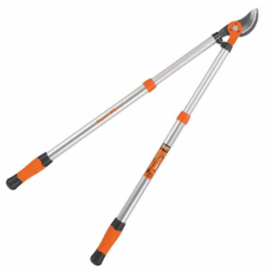Tijerón de Podar PG-19-F (extensible)