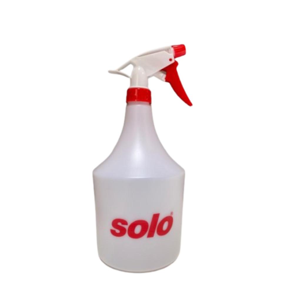 Atomizador Solo 1 litro