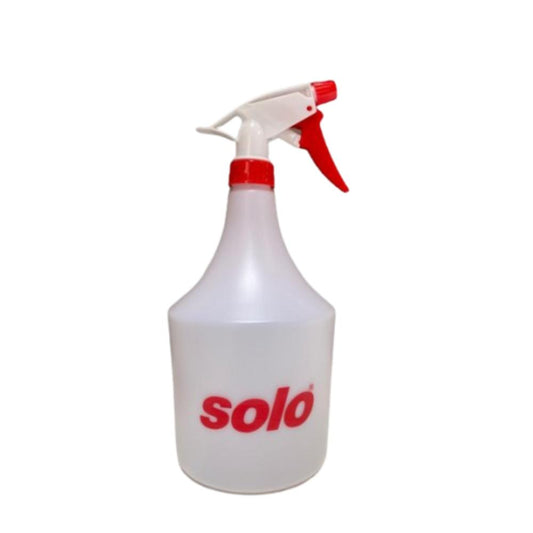 Atomizador Solo 1 litro