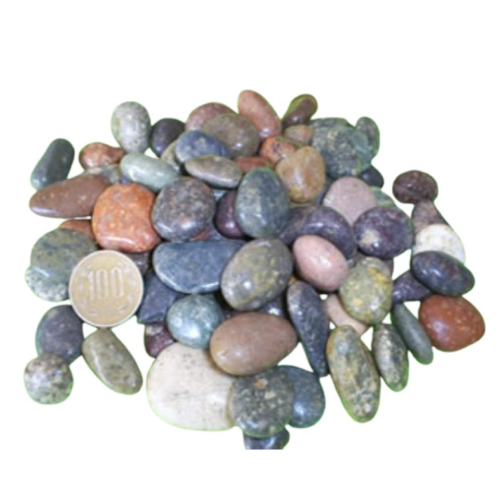 Piedra Serena 39 /  Consultar stock