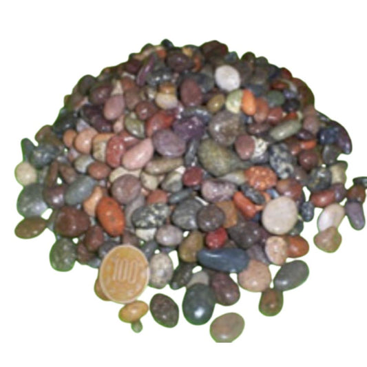 Piedra Serena 10 a 16 mm /  Consultar stock