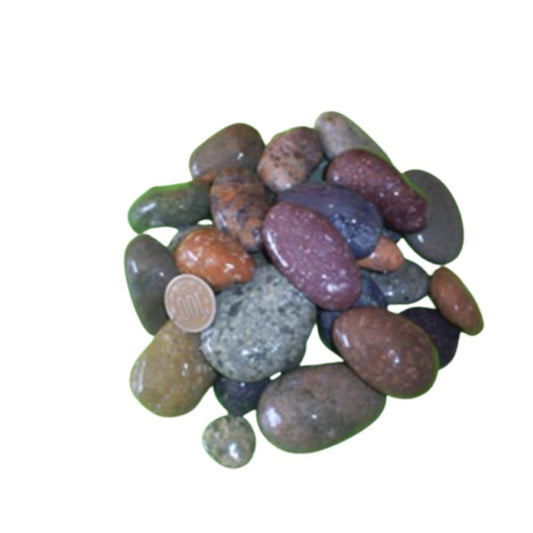 Piedra Serena 7 /  Consultar stock