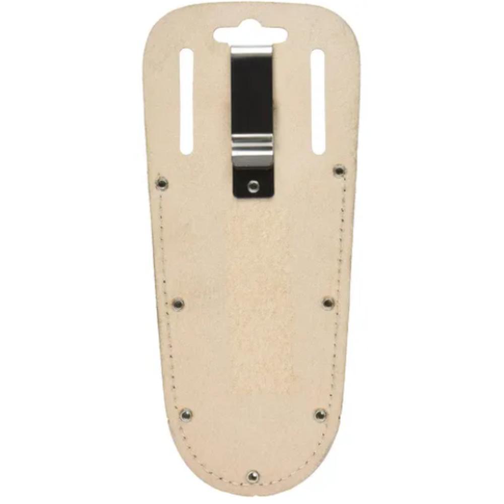 Funda para tijera ARS SH-VSZ