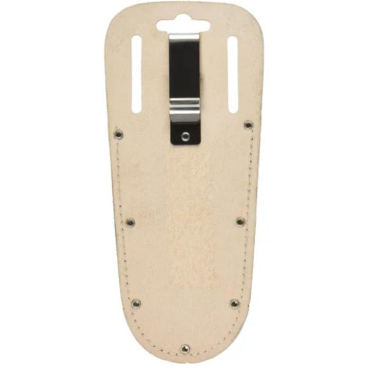 Funda para tijera ARS SH-VSZ