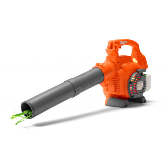 Soplador de Hojas de Juguete Husqvarna