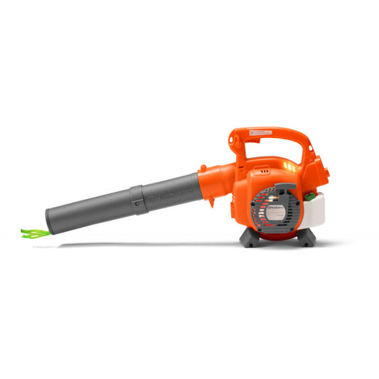 Soplador de Hojas de Juguete Husqvarna