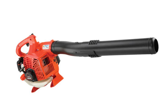 Sopladora Echo PB 2520