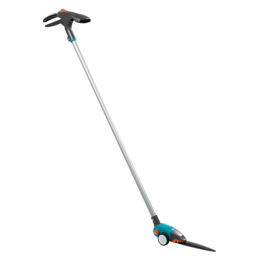 Tijera de podar manual Gardena con mango Comfort