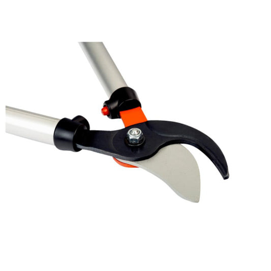 Tijerón de Podar PG-19-F (extensible)