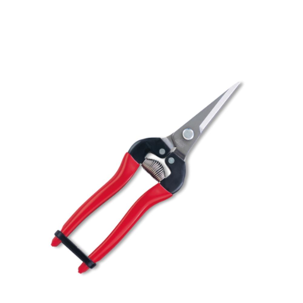 Tijeras para frutas ARS 300L-DX