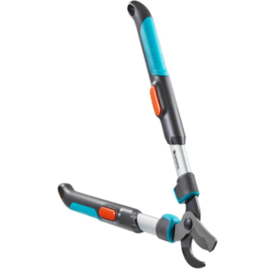 Tijeron  Cortarramas con corte Bypass 520-670 B