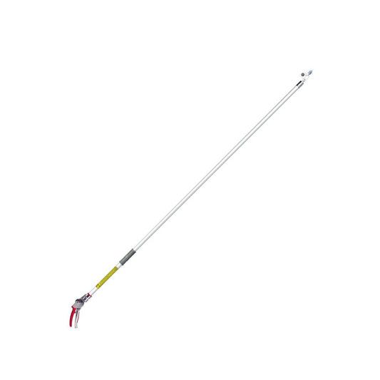 Tijeron de largo alcance ARS 180LR-2.1 mts