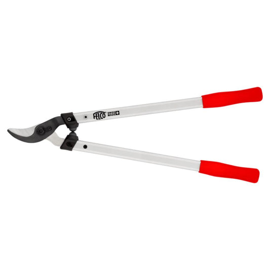 Tijeron  de poda 60cm 201