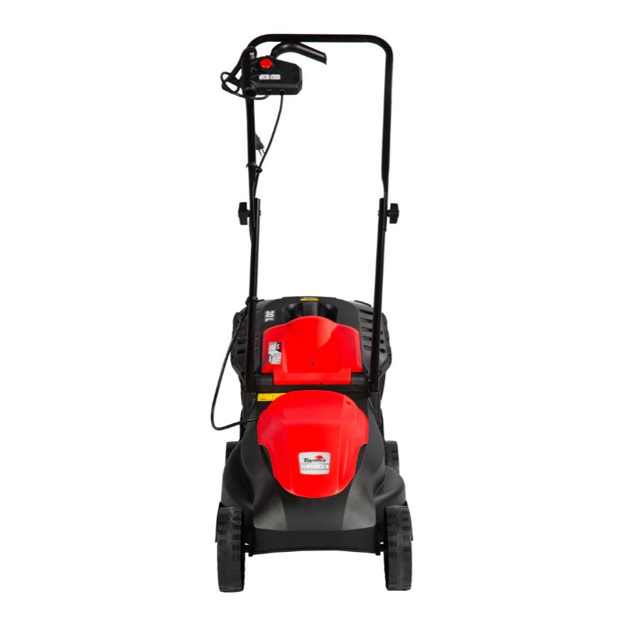 Cortacésped Eléctrico TLM320E2-X