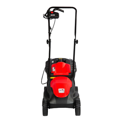 Cortacésped Eléctrico TLM320E2-X