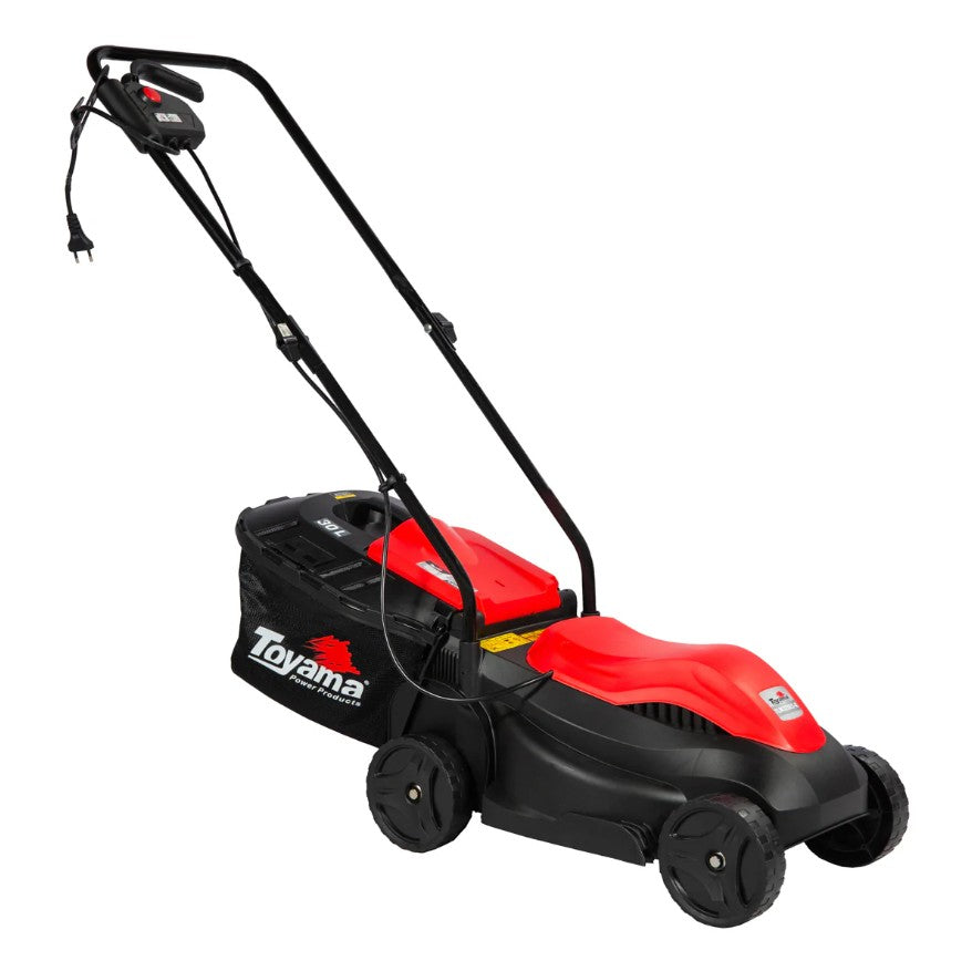 Cortacésped Eléctrico TLM320E2-X