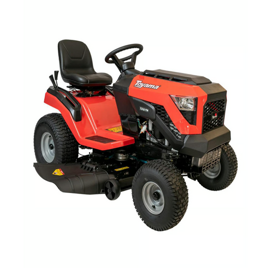 Tractor sin Recolector 452CC | TOYAMA / Consultar Stock