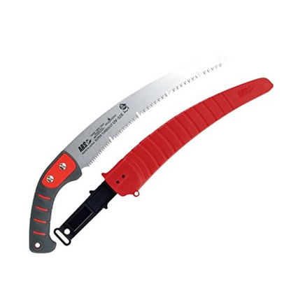 Serrucho de Podar ARS UV-32E