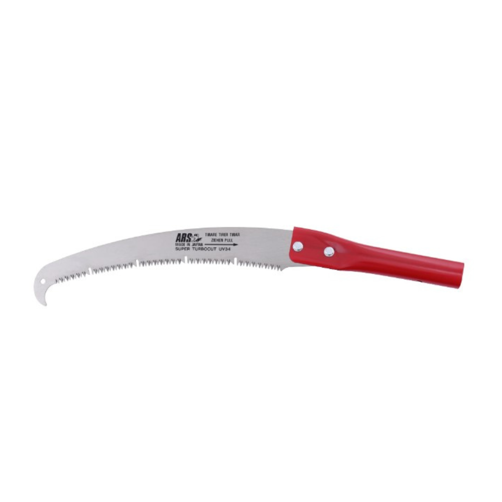 Serrucho de Podar ARS UV-34