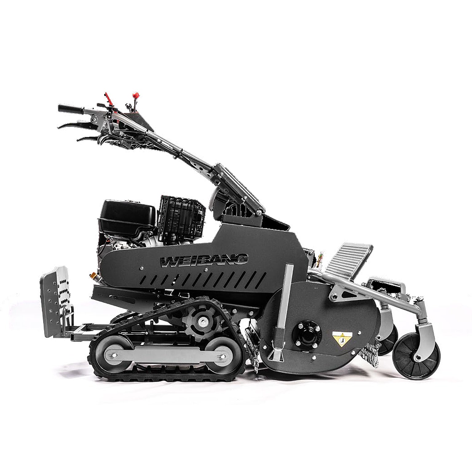 Weibangradiocontrolada5.jpg?v=