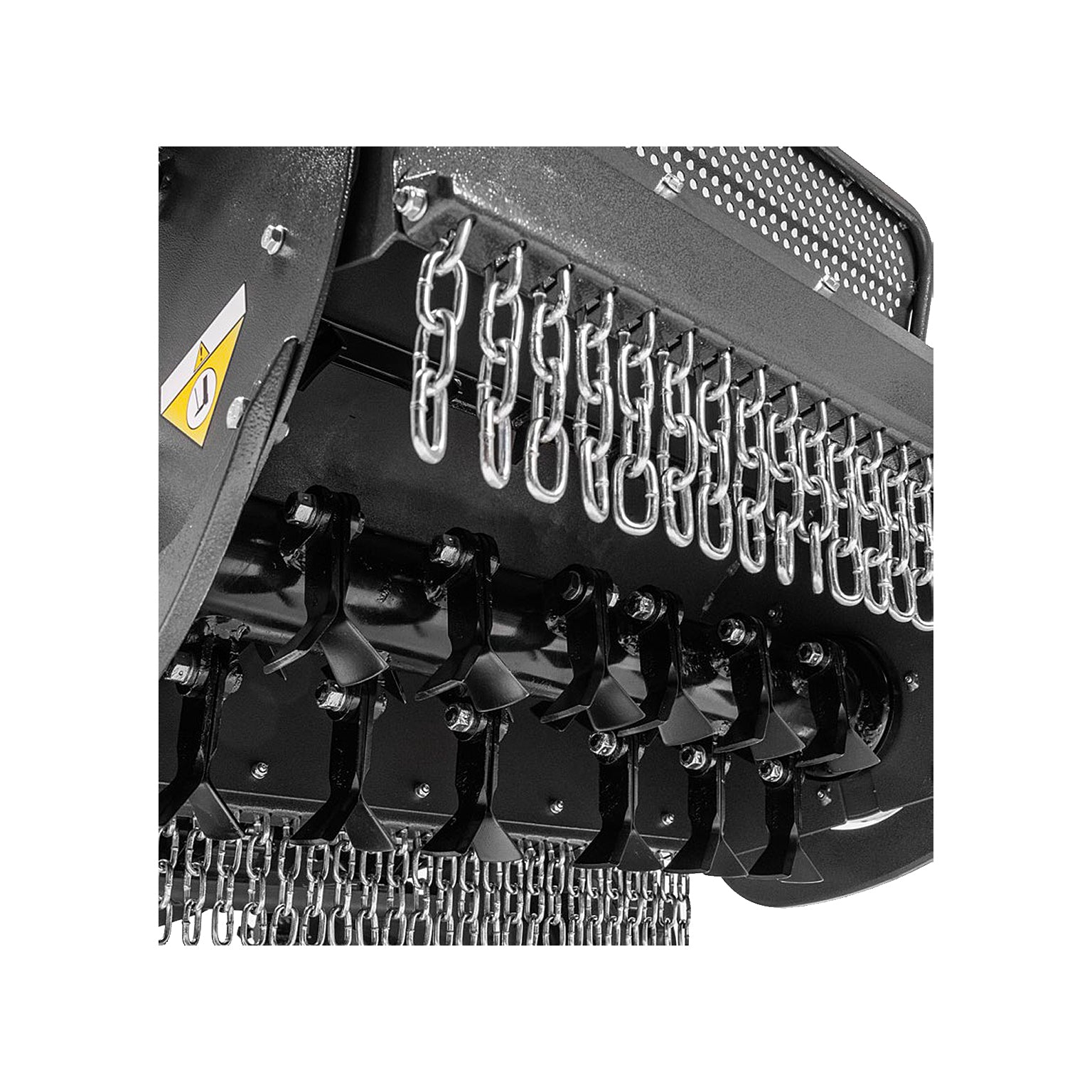 Weibangradiocontrolada7.jpg?v=