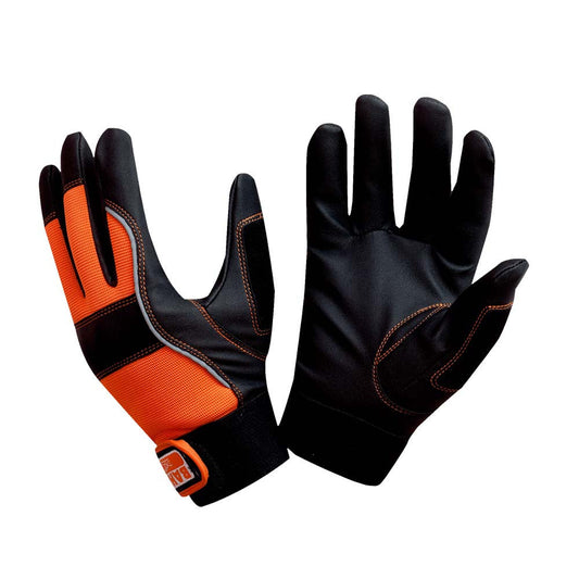 Guantes Multiuso Bahco