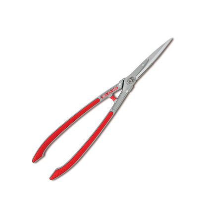 Tijera Cortasetos ARS KR-1000