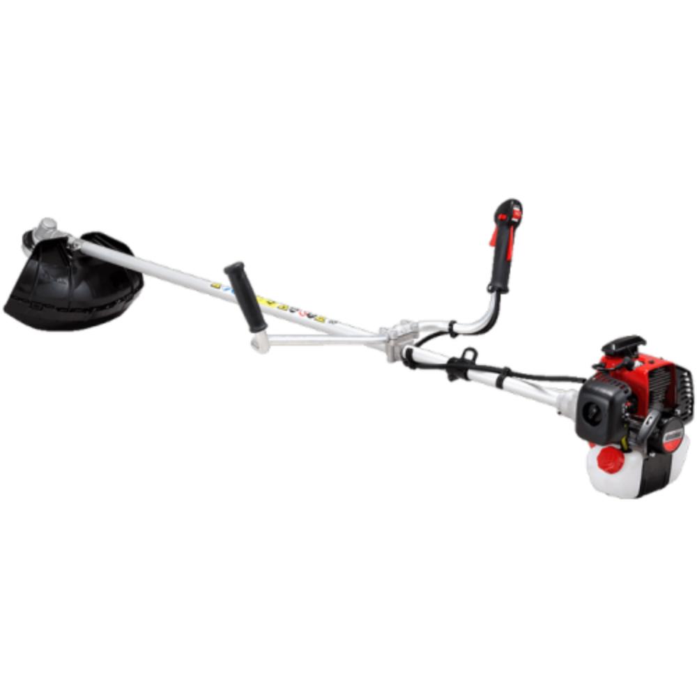 Desmalezadora B451 Shindaiwa / Potencia: 2,6hp / Consultar Stock