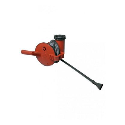 Espolvoreador Solo Manual PM2
