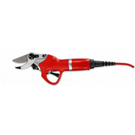 Tijera Eléctrica Felco 801
