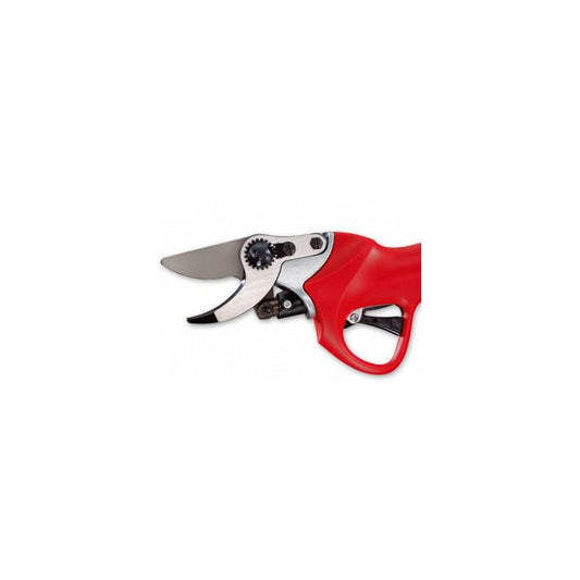 Tijera Eléctrica Felco 801