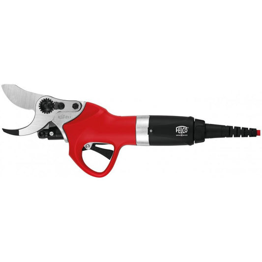 Tijera Eléctrica Felco 811