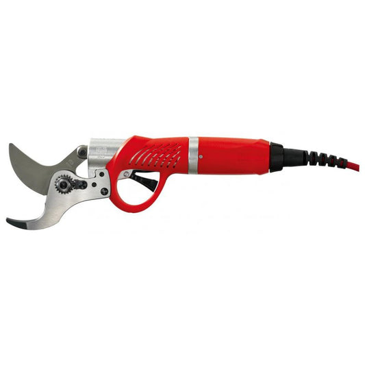 Tijera Eléctrica Felco 820