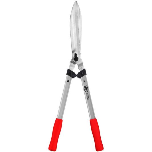 Cortasetos Felco 250-63
